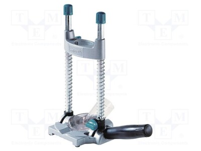 1 piece, tripod for drill WF4522000 /E2DE