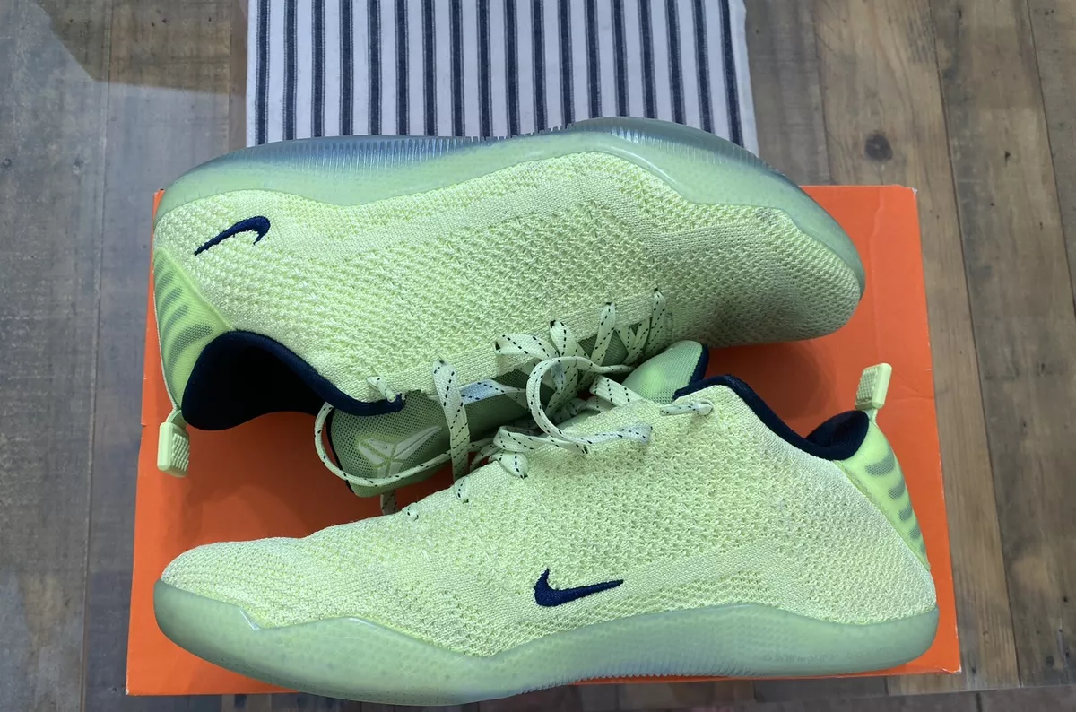 Kobe 11 elite 4kb cheap