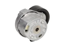 Tensioner Lever, V-ribbed belt INA 534 0031 10