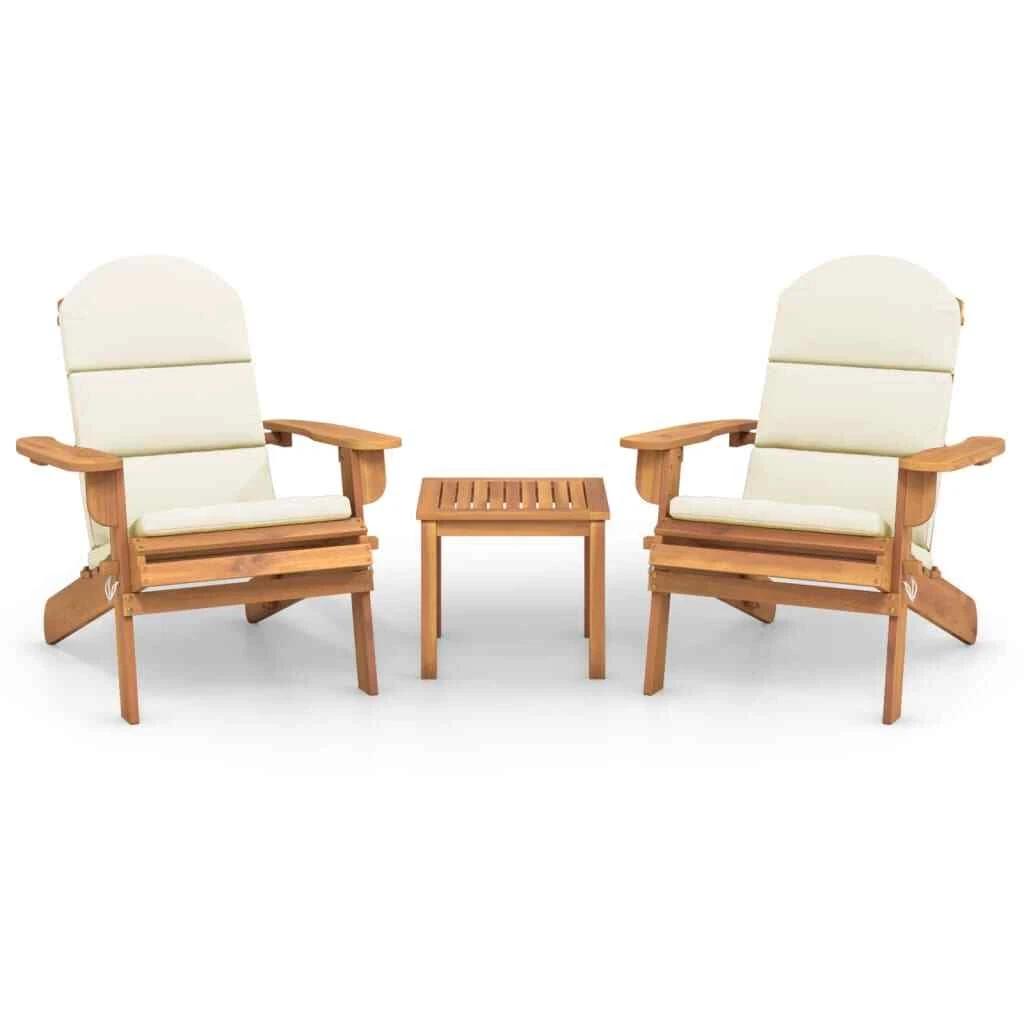 Sam's club adirondack deals