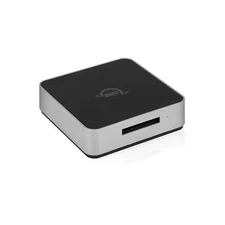 OWC Atlas USB4 CFexpress 4.0 Type B Card Reader, 40Gb/s USB4 (USB-C) Port