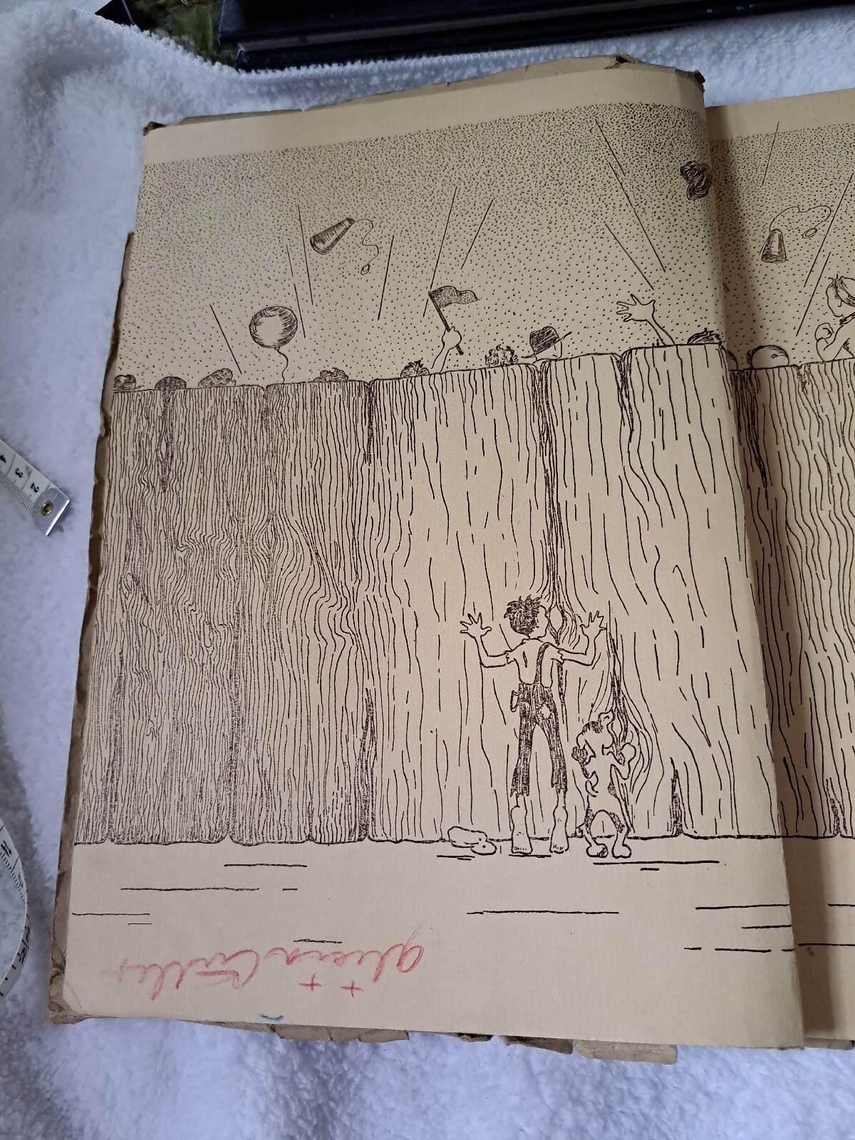 Picture 2 of 7