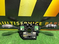 DEVIO SGANCIO DEVIO LUCI MINI DAL 2015 IN POI