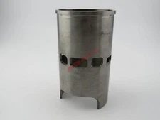 For PWC YAMAHA GP1300R Cylinder Sleeve 44-409 YA-5502 half-finished ID 82.9 MM