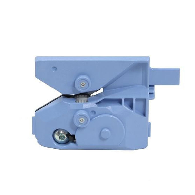 Фотоаппарат Canon CT-07 CT07 Druckerschneideblatt 25290₽