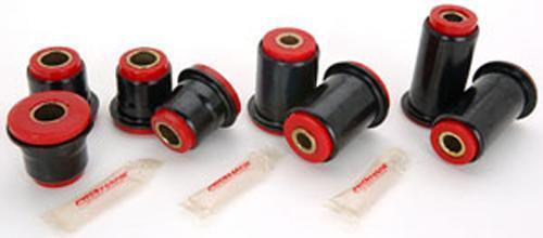 Prothane 7-223 Polyurethane Front Control Arms Bushing Kit | 1978-1987 GM G-Body - Picture 1 of 1