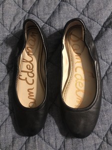 sam edelman fritz flats