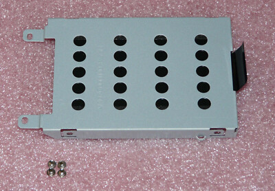 Festplatten Rahmen HDD Hard Drive Caddy Packard Bell LJ61 LJ71 LJ73 LJ65 LJ75