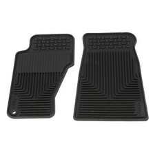 Car Floor Carpet 1999 2004 Jeep Grand Cherokee Front Rear Slush