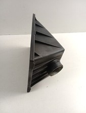 Filtre à air Mercedes 220