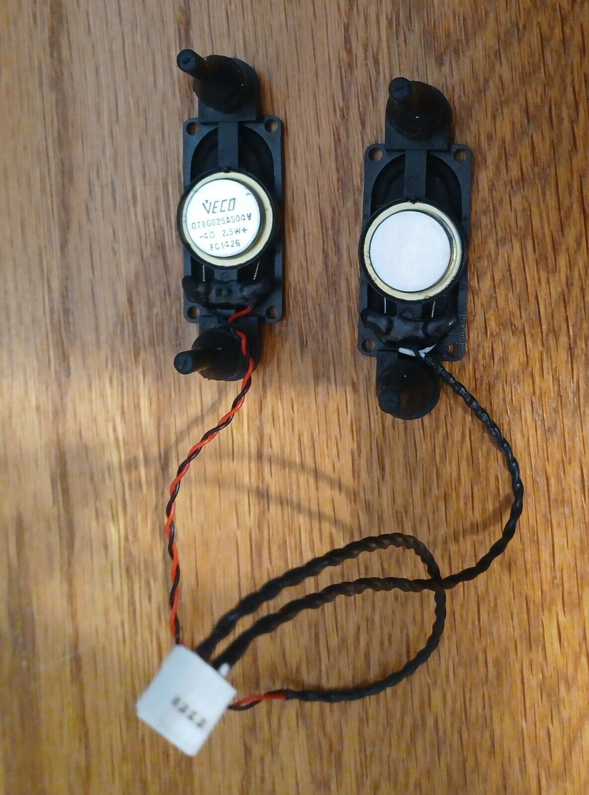 Picture 1 of 3