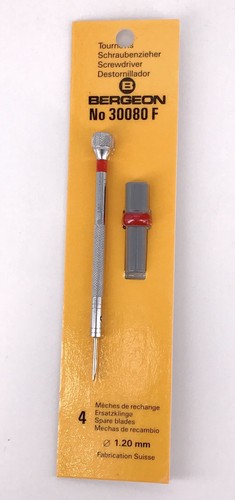 Patch thermocollant personnalisé - France