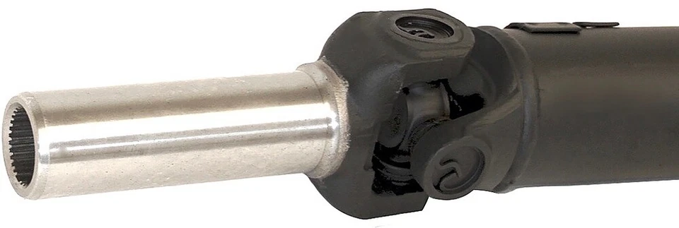 Eixo de transmissão Dorman 986-207 compatível com 93-98 Lincoln Mark VIII - Imagem 3 de 4