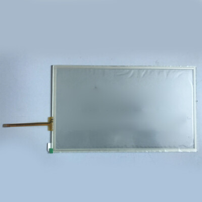 For WEINVIEW MT6103IP MT6103IP1WV Touch Screen Glass Panel 1 Year Warranty cl