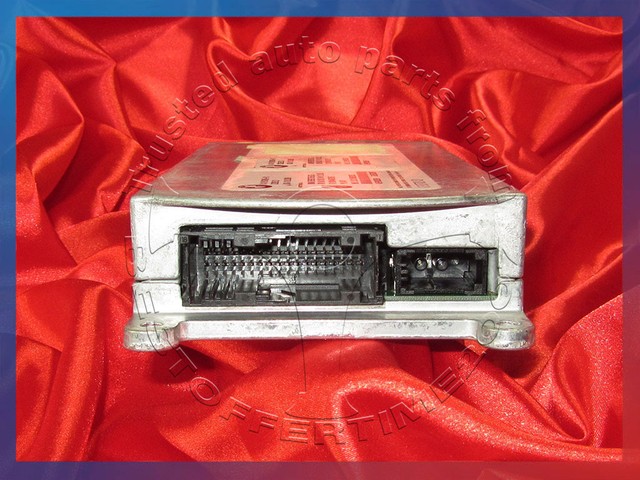 Bluetooth bmw e65 Bluetooth bmw e65