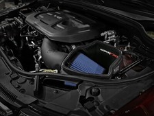 Afe Magnum Force Cold Air Intake For 16-26 Durango 16-21 Grand Cherokee 3.6l V6