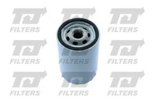 Oil Filter + Carlube Engine Oil 5L Triple R 10W40 A3 B4 Semi Synthetic 5 Litres 7.80 per litre