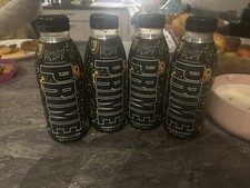 4 prime hydration drink ksi