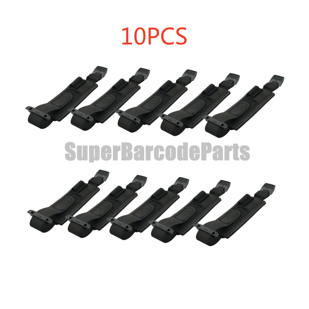 Máy Tính Di động Symbol Motorola TC70 Giá Tốt Nhất - Foto 4