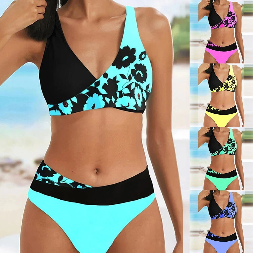 Maillot de bain sechage rapide sales