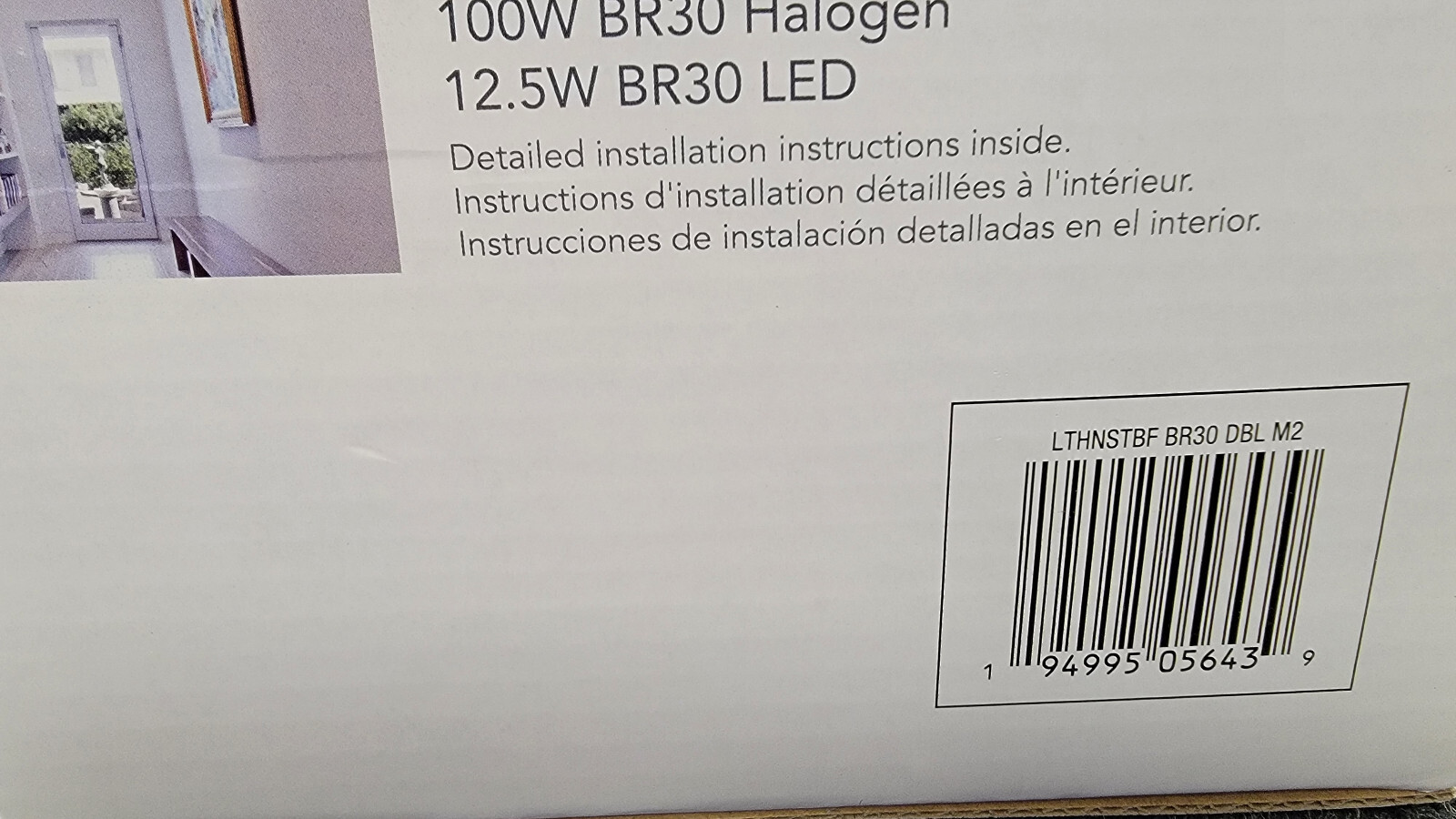 Lithonia Track Lighting Installation Instructions Shelly Lighting