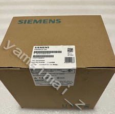 1pc New Siemens 6SL3210-5BE23-0CV0 Inverter AC400-480V 3Kw 7.3A Fast Ship
