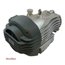 EDWARDS nXDS6i 100/240V Korrosiv Wasserfest Trocken Scroll Vakuumpumpe