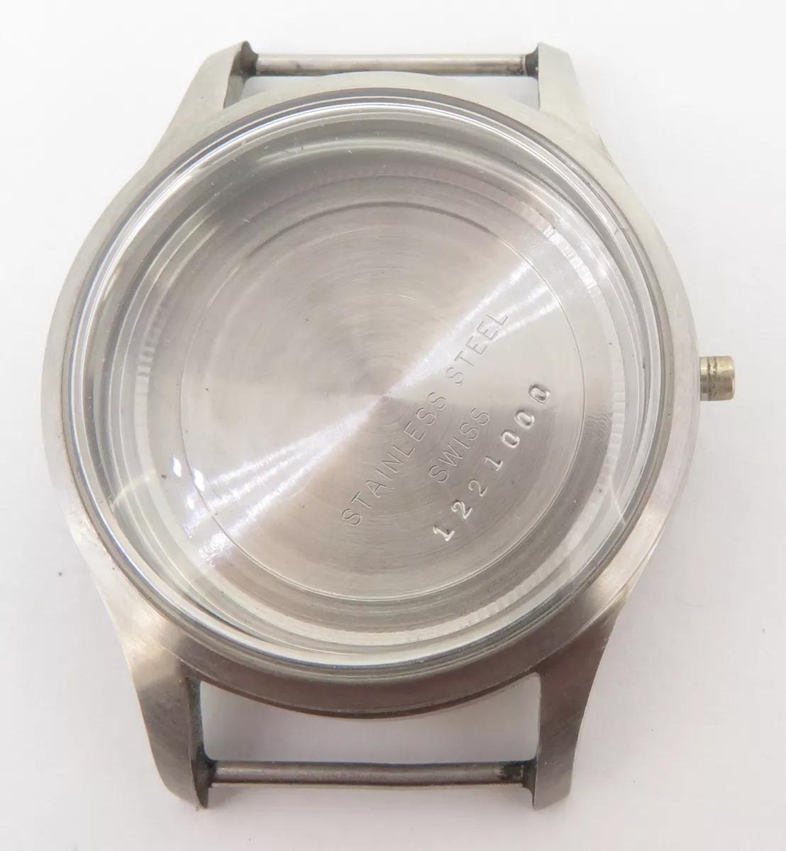 Australian military watch sales