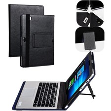 case for hp elite x2