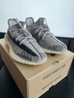 Adidas Yeezy Boost 350 V2 Zyon - Size US7