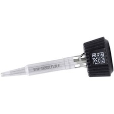 Image of Ersa 0142CDLF18L/SB Soldering Tip 1.80mm ERSADUR Coating 1pc
