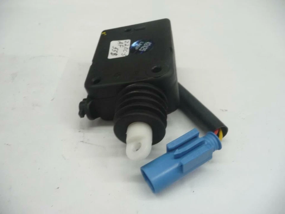 Motor actuador Mercedes Benz G550 2019-2021 A4639068502 OEM A1 Foto 2 de 4