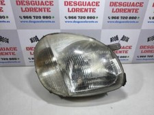 1011597 scheinwerfer rechts für HYUNDAI ATOS PRIME (MX) 2000 270211