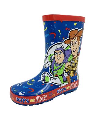 Disney Toy Toy Story Wellies Next Boys Toy Story Wellies Deals