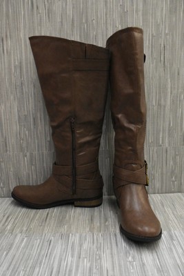 born avala boots