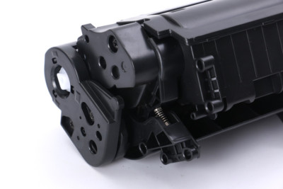 Cartuccia Toner 12PK C104 Per Canon 104 L90, D480, L120,MF4130, MF4120 - Foto 11