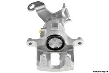Etrier de frein Ford FIESTA