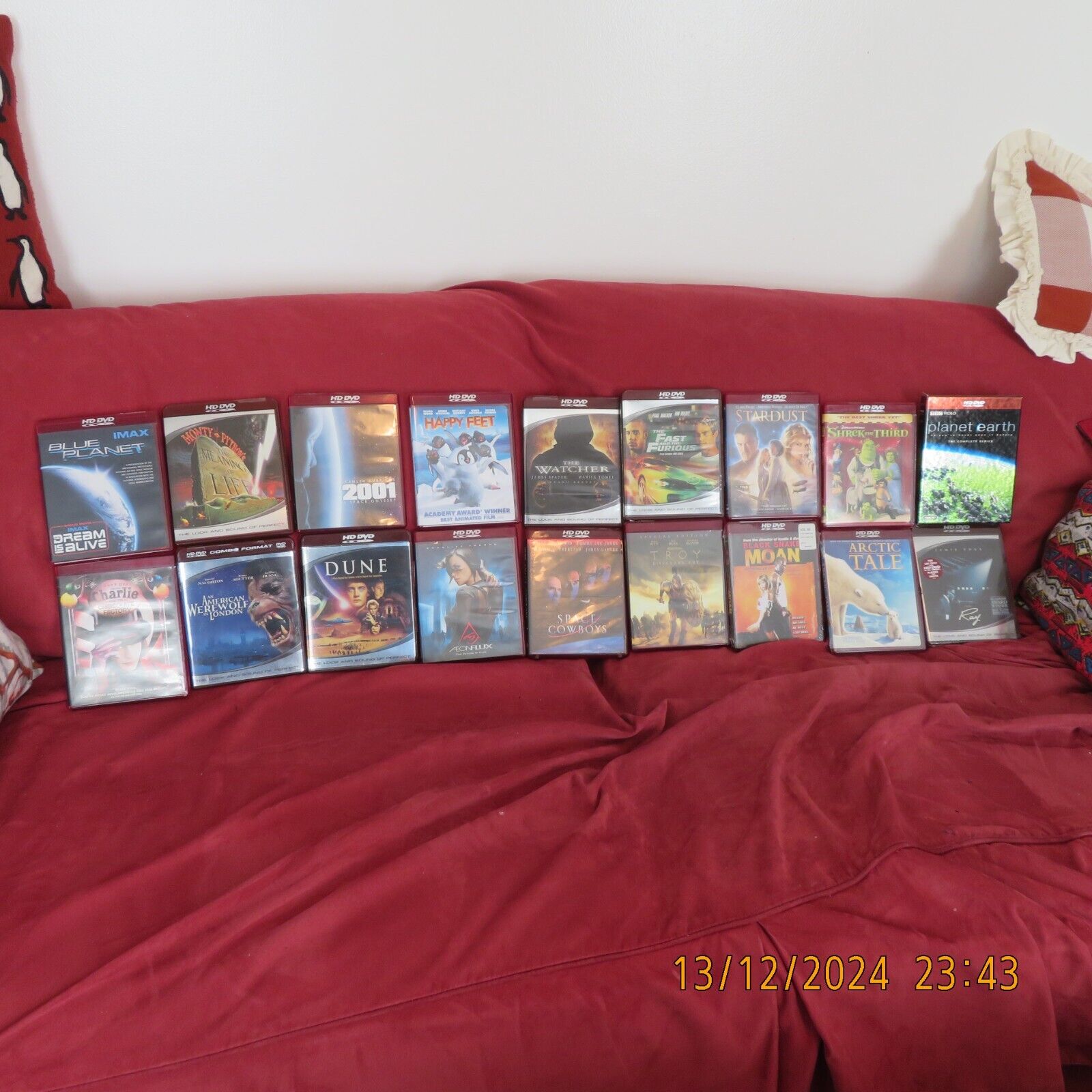 Picture 9 of 9