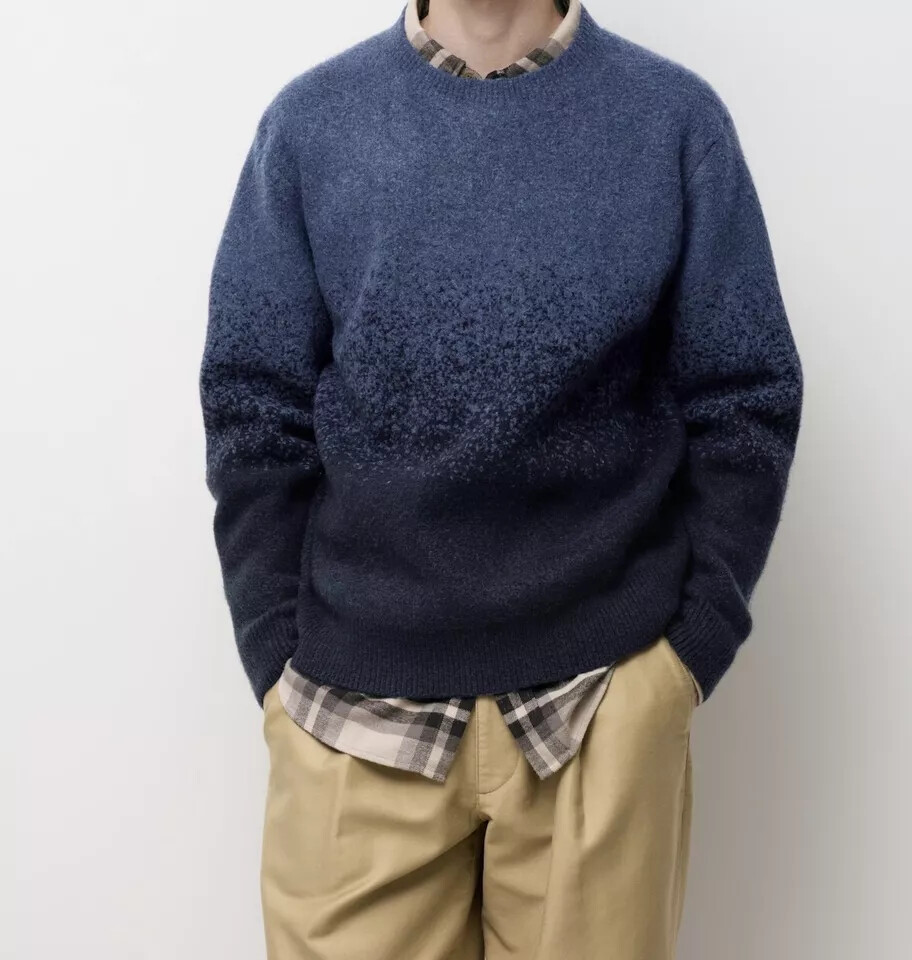 【送料&関税込】J.W. Anderson gradient Sweater s-l1200.png
