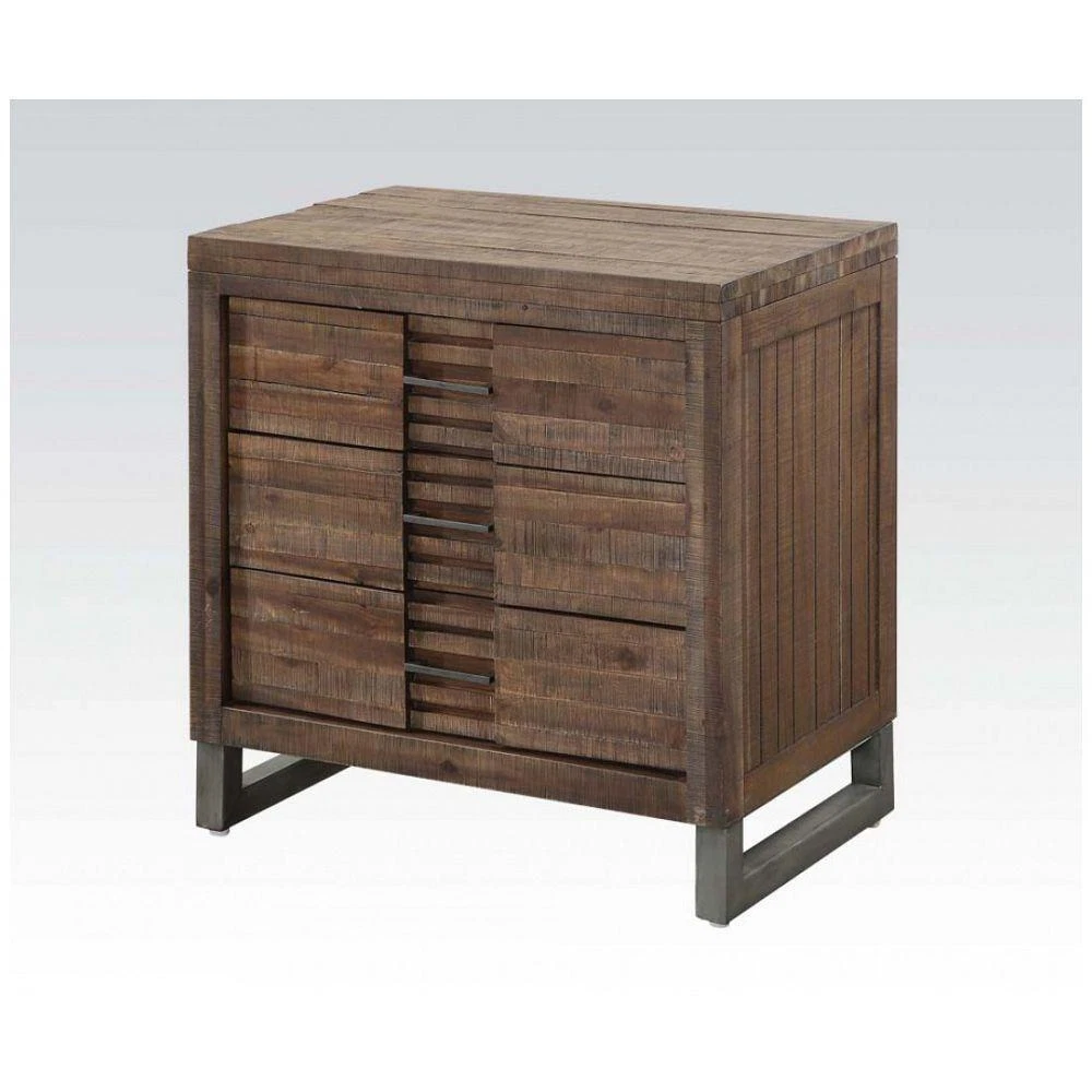 28 on sale high nightstand