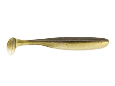 KEITECH Easy Shiner 2'' - AYU - neu, OVP, Barsch, Forelle, Aland, Döbel, Rapfen