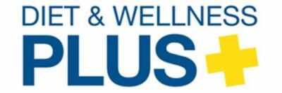 Online Course for Cengage's Diet and Wellness Plus, Online Course,1 term Printe