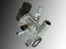 Thermostat Chrysler VOYAGER