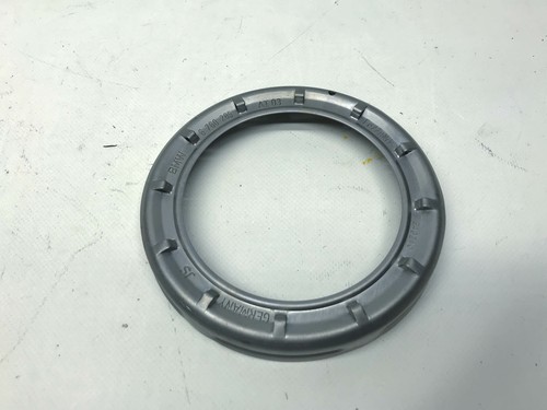 BMW K1300R Kraftstoffpumpenring Fuel Petrol Pump Mounting Ring (3) 10'