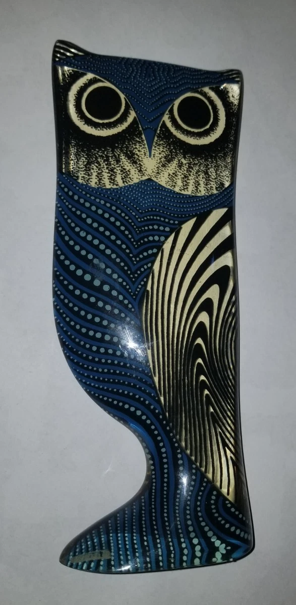 Abraham Palatnik Birds Art Sculptures for sale | eBay