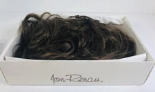 Jon Renau SmartLace “Jessa” Hairpiece / Wig Color #11445 - BRAND NEW!!!