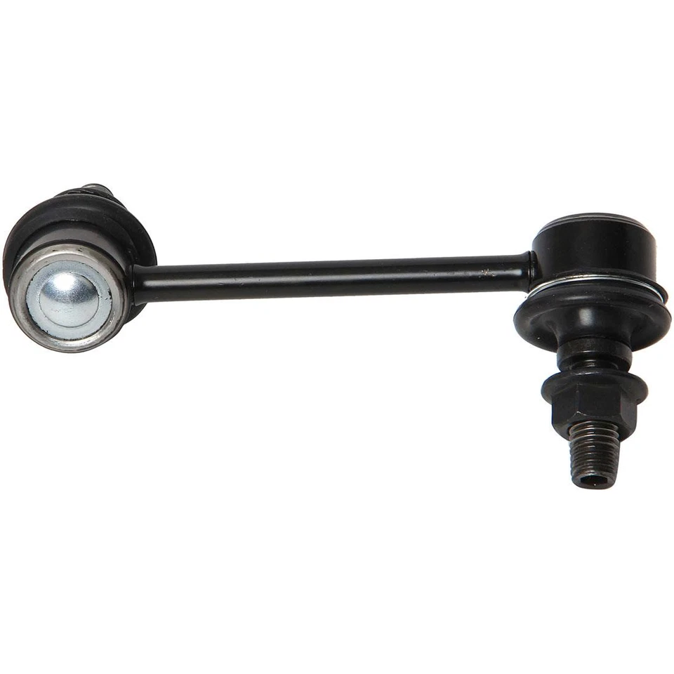 Barra estabilizadora de suspensão dianteira traseira link para 2003-2006 Chevrolet SSR - Imagem 2 de 4