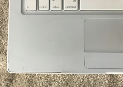 Apple A1181 MacBook 13.3