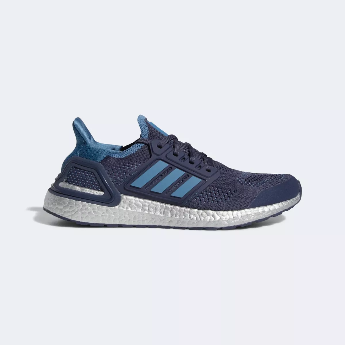 NEW Men s adidas UltraBoost 19.5 DNA Running Shoes Shadow Navy