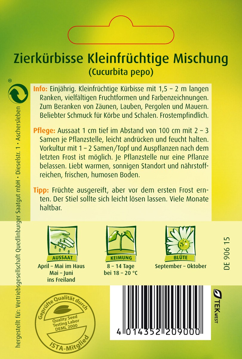 künstlicher kirschlorbeer Künstlicher Kirschlorbeer 120 cm mit Früchten main image 0